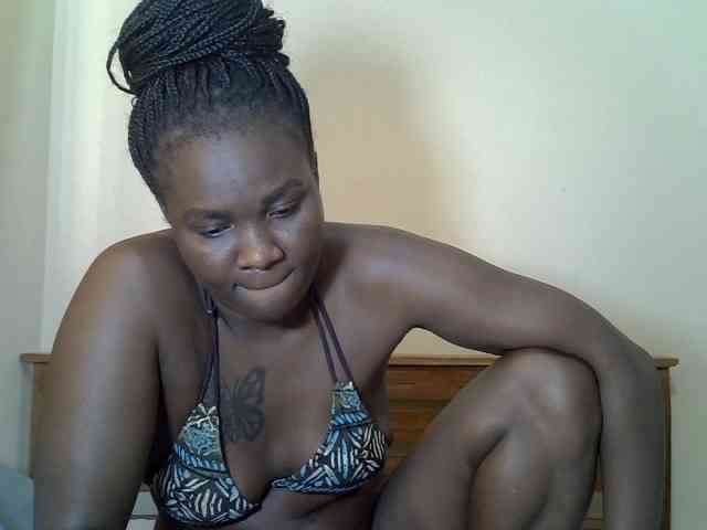 Prettyliz30