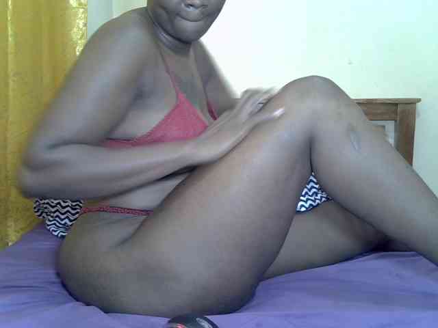 Prettyliz30 Prettyliz30