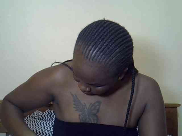 Prettyliz30 Prettyliz30