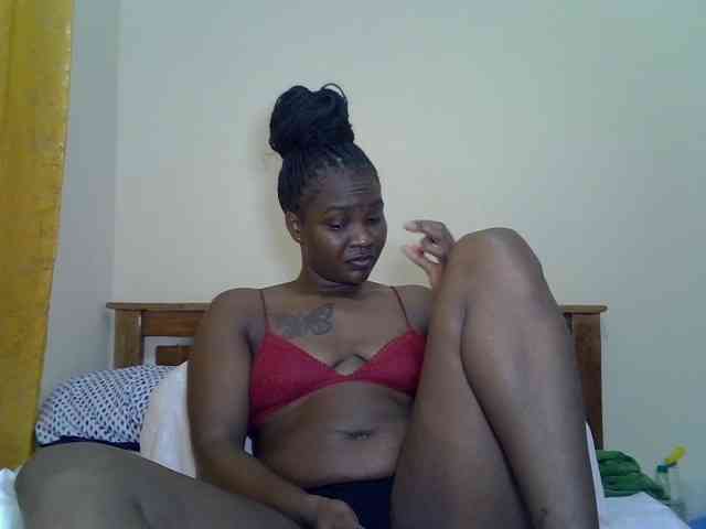 Prettyliz30