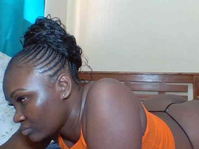 Prettyliz30 Prettyliz30