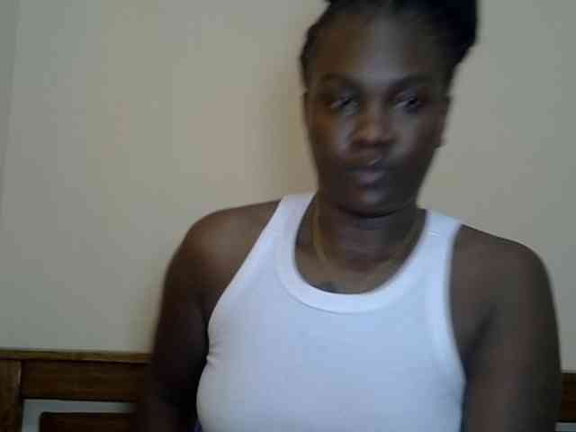 Prettyliz30 webcam