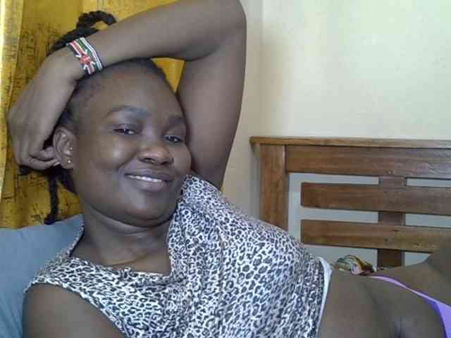 Prettyliz30