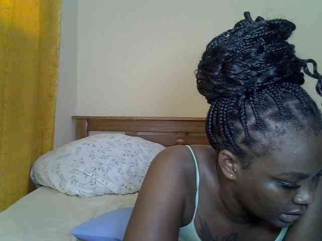 Prettyliz30