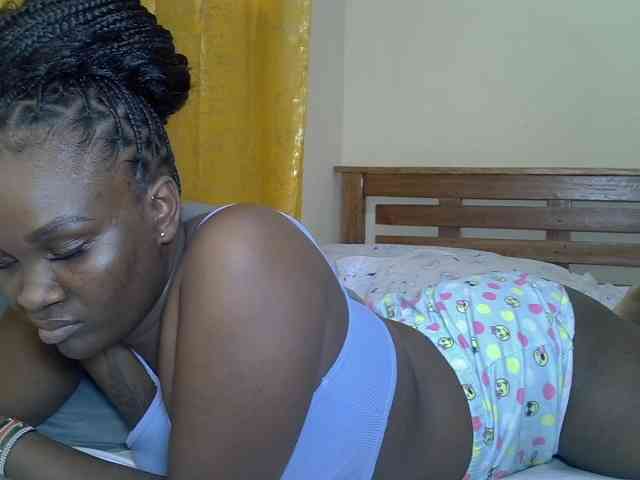 Prettyliz30 Prettyliz30