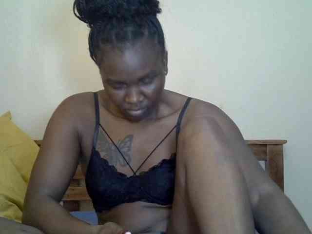 Prettyliz30 Prettyliz30