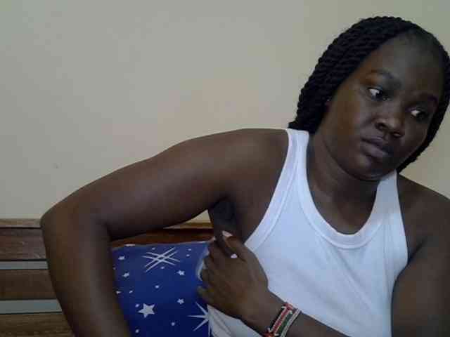 Prettyliz30