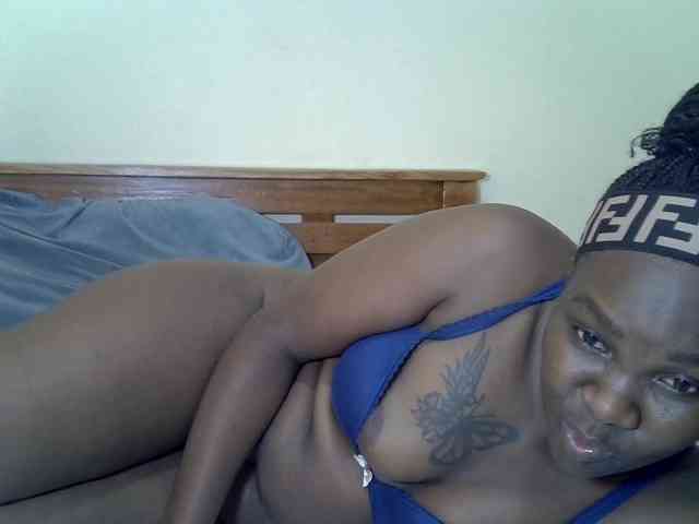 Prettyliz30