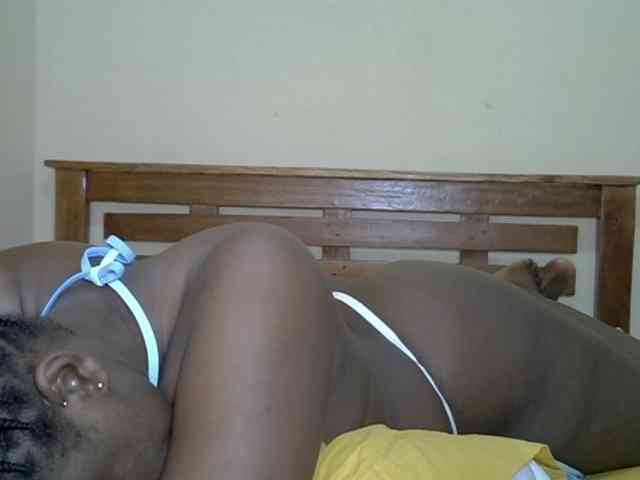 Prettyliz30