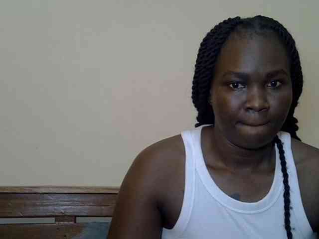 Prettyliz30