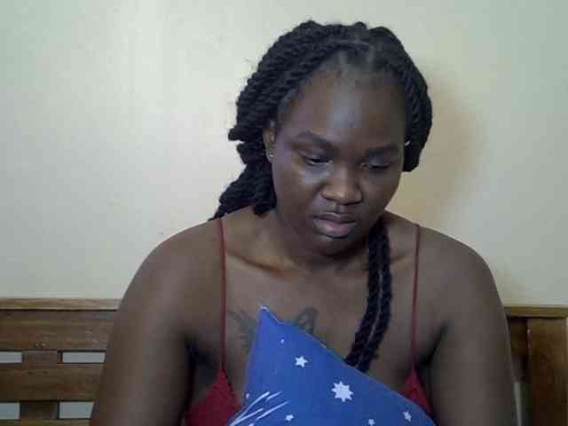 Prettyliz30