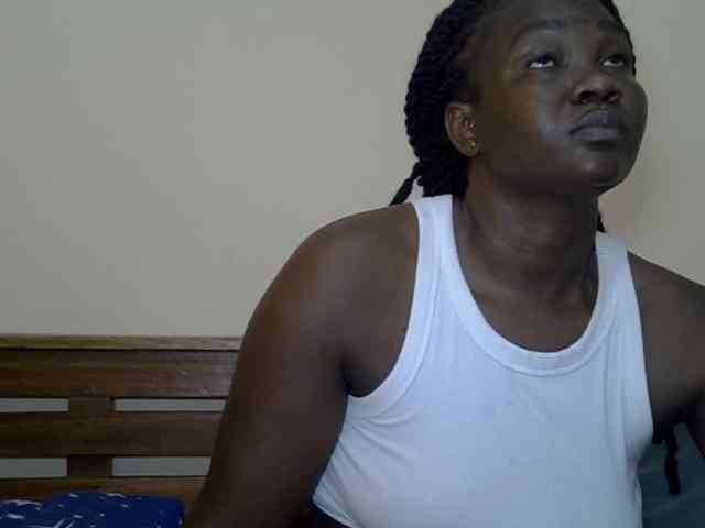 Prettyliz30