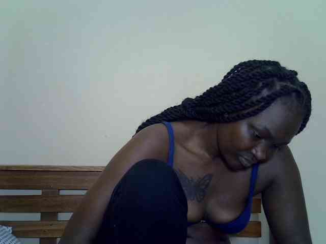 Prettyliz30 Prettyliz30