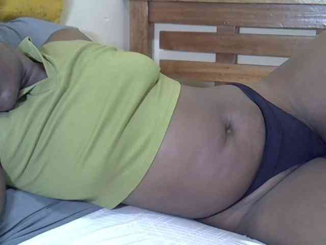 Prettyliz30