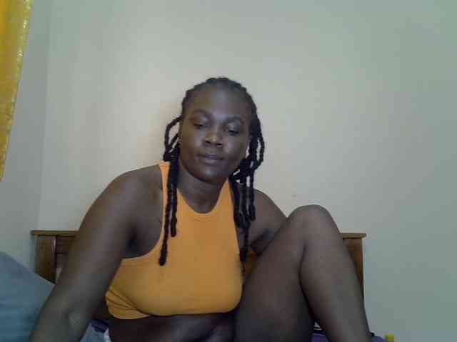 Prettyliz30 webcam