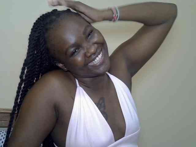 Prettyliz30