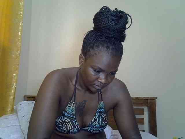 Prettyliz30 webcam