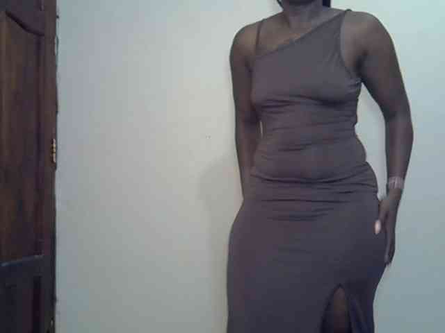Prettyliz30 webcam