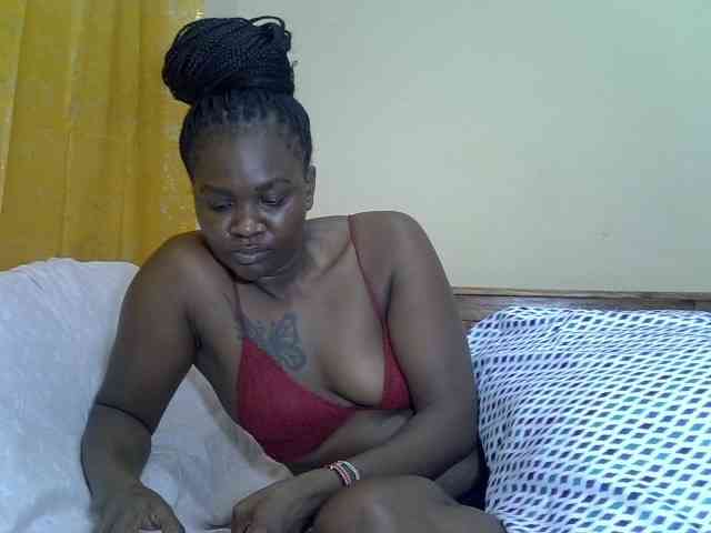 Prettyliz30
