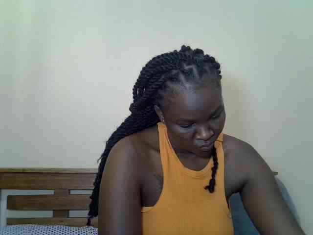 Prettyliz30