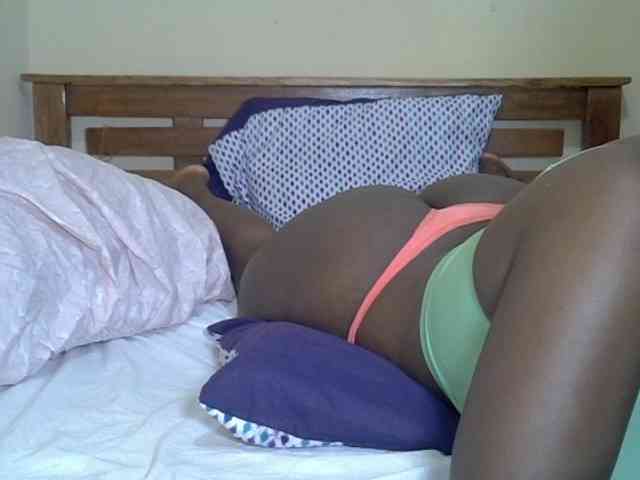 Prettyliz30