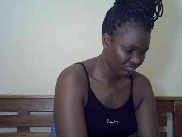 Prettyliz30