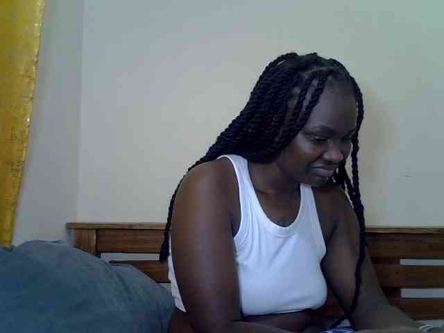 Prettyliz30