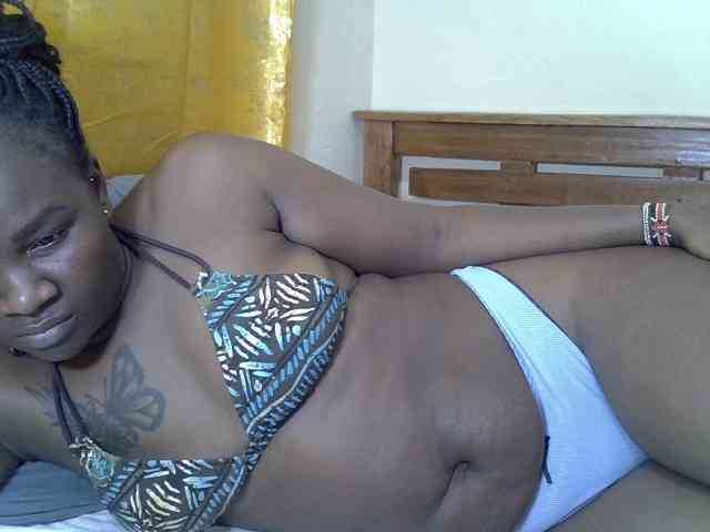Prettyliz30