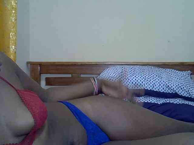 Prettyliz30