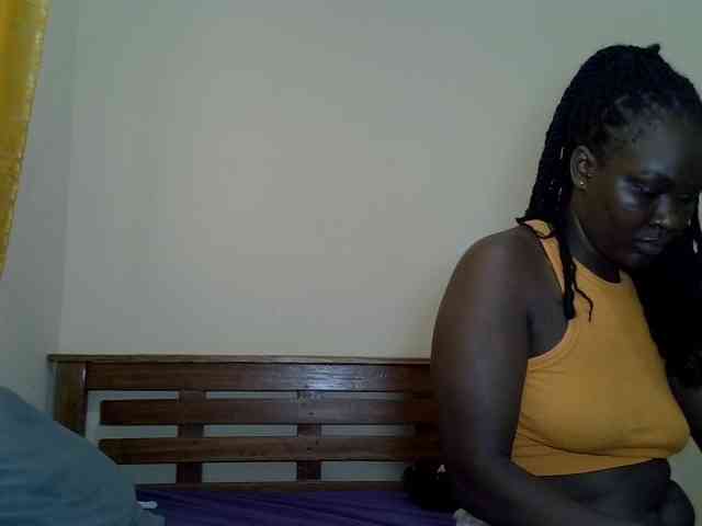 Prettyliz30