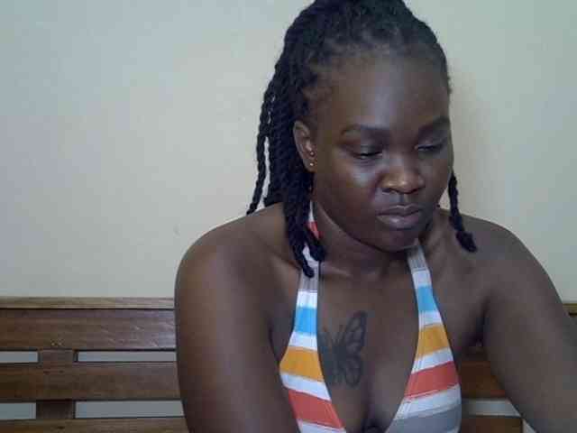 Prettyliz30