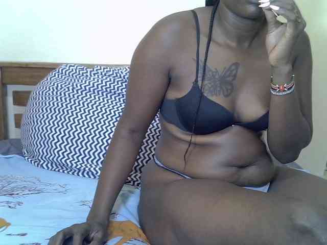 Prettyliz30