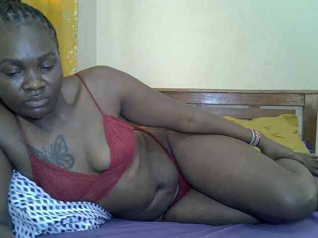 Prettyliz30 Prettyliz30