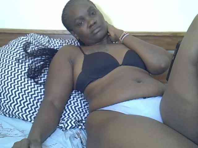 Prettyliz30