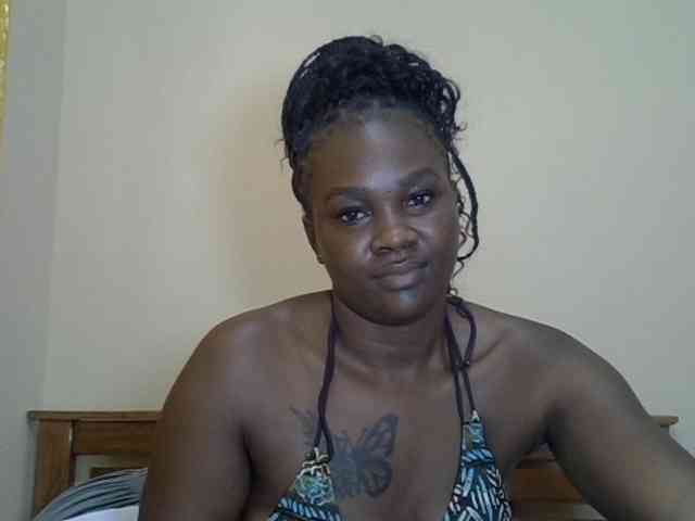 Prettyliz30 webcam
