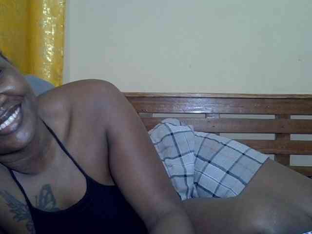 Prettyliz30 Prettyliz30