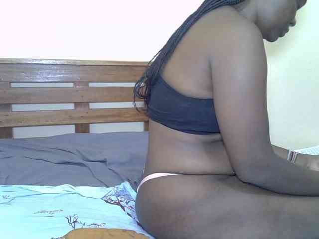 Prettyliz30