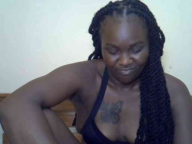 Prettyliz30 Prettyliz30