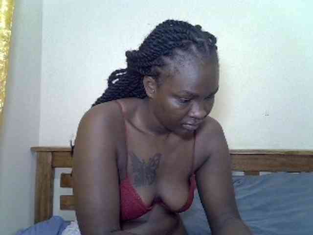 Prettyliz30