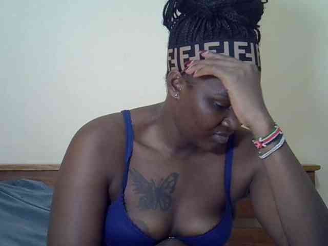 Prettyliz30