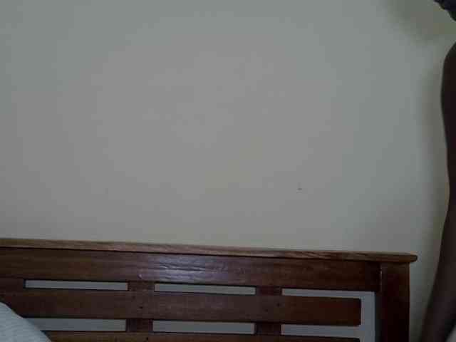 Prettyliz30 webcam