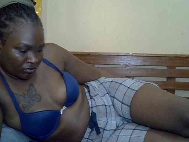 Prettyliz30
