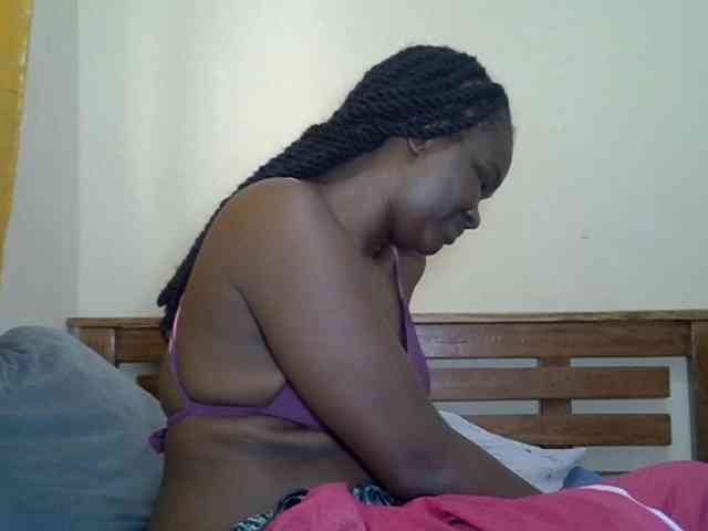 Prettyliz30