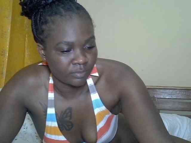 Prettyliz30