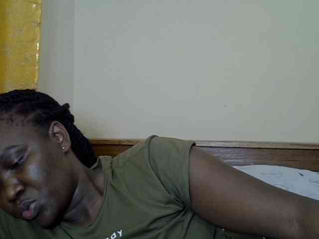Prettyliz30