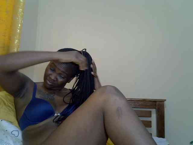 Prettyliz30