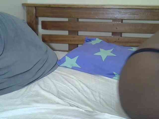 Prettyliz30