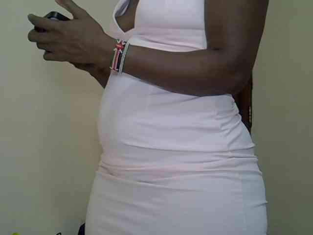 Prettyliz30