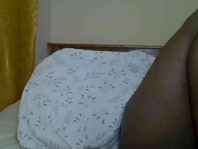 Prettyliz30