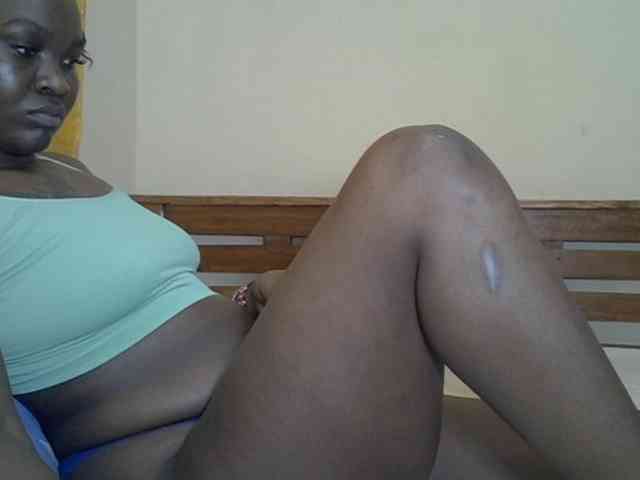 Prettyliz30 Prettyliz30